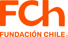 Fundación Chile