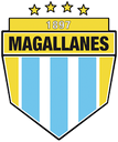 Deportes Magallanes