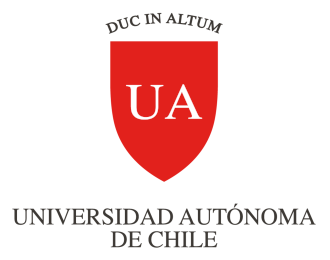 U Autónoma